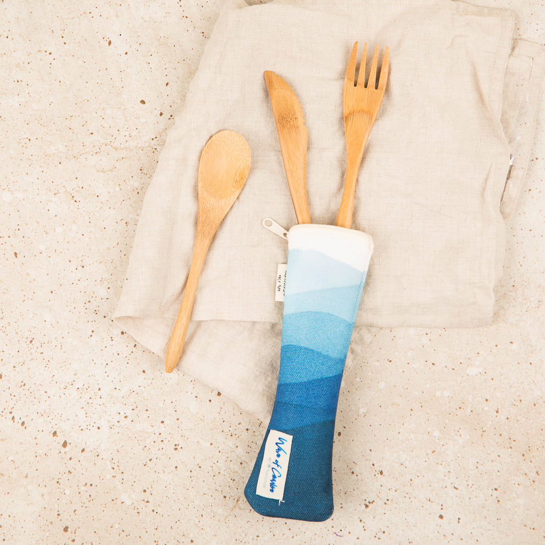 Sustainable Life Gift Box – Earthlove