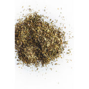 Royal Treatmint Organic Loose Leaf Tea