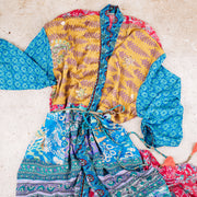 Winter Relaxation Box