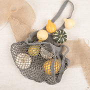 Wildcrafted Produce Bag