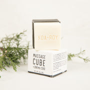 Winter Relaxation Box