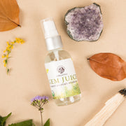 Forest Alchemy Hydrosol