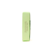 Peppermint Tea Tree Shampoo Bar