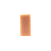 Pink Geranium Shampoo Bar