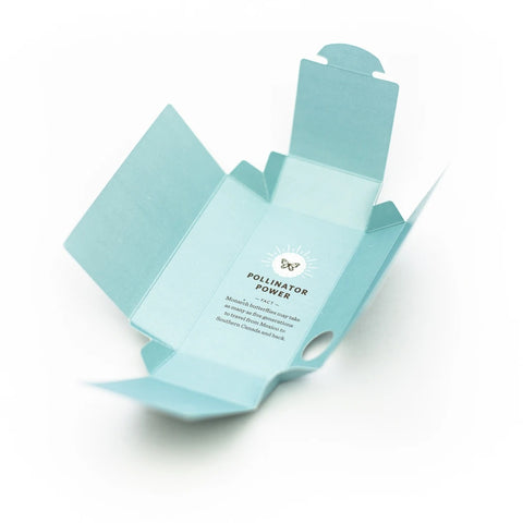 Siberian Fir Shampoo Bar