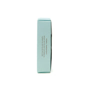 Siberian Fir Shampoo Bar