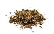 The Trickster Loose Leaf Tea